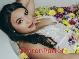SharonPotter