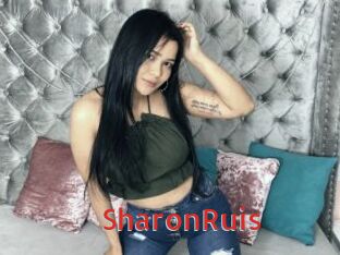 SharonRuis