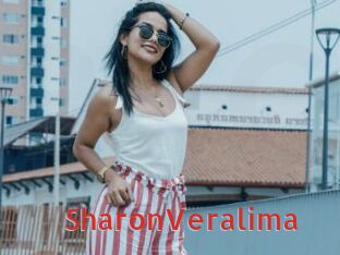 SharonVeralima