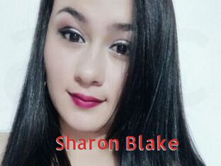 Sharon_Blake