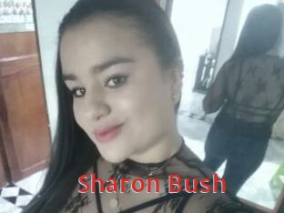 Sharon_Bush