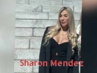 Sharon_Mendez