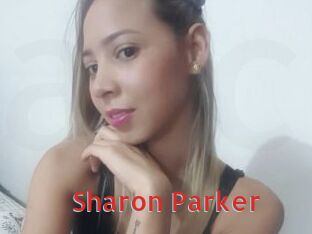 Sharon_Parker