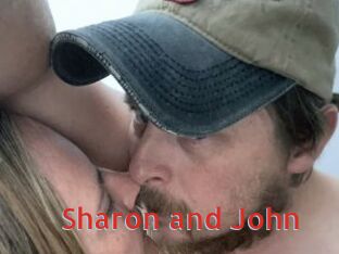 Sharon_and_John