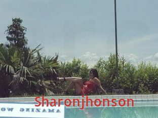 Sharonjhonson
