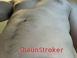 ShaunStroker