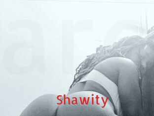 Shawity