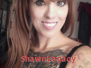 ShawnLegacy
