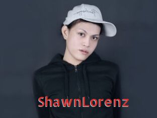 ShawnLorenz