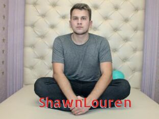ShawnLouren