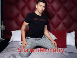ShawnMurphy
