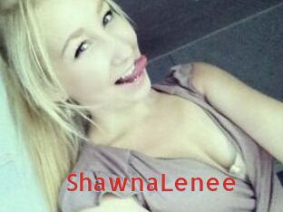 Shawna_Lenee