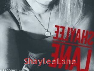 ShayleeLane