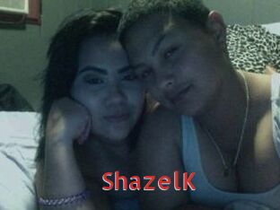 Shazel_K