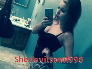 Shedevilsam1996