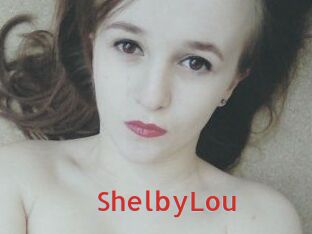 ShelbyLou