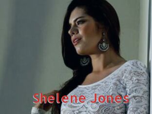 Shelene_Jones