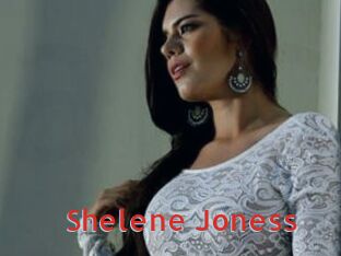 Shelene_Joness
