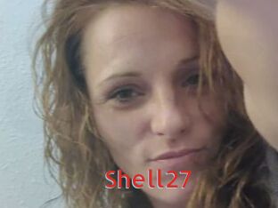 Shell27