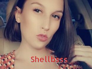 Shellbsss