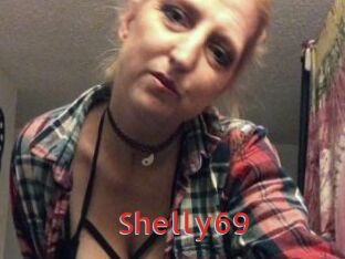 Shelly69