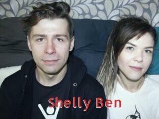 Shelly_Ben