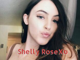 Shelly_RoseXo