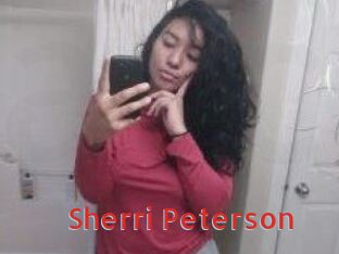 Sherri_Peterson