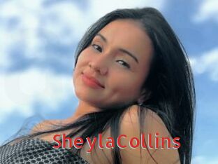 SheylaCollins