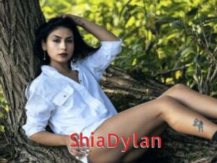 ShiaDylan