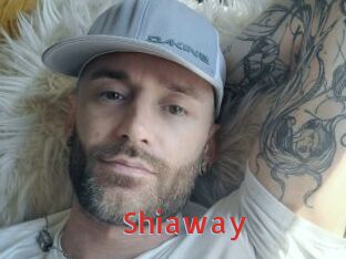 Shiaway