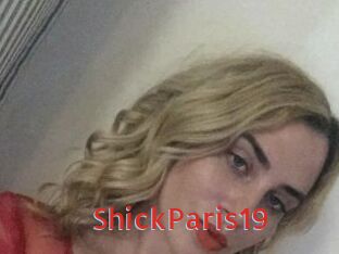 ShickParis19