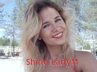 Shine_Lady11