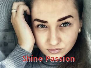 Shine_Passion