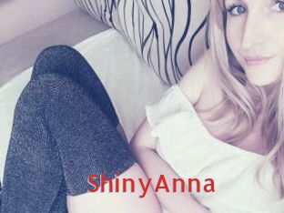 ShinyAnna