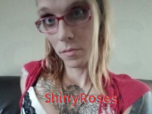 ShinyRoses