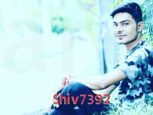 Shiv7392