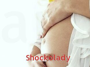 Shock_o_lady