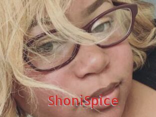 ShoniSpice