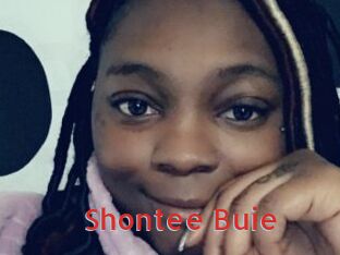 Shontee_Buie