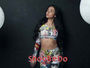 ShooBeDo