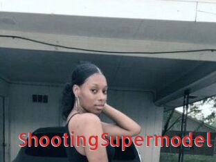 ShootingSupermodel