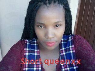 Short_queenxx