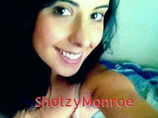 ShotzyMonroe