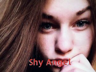 Shy_Angel_