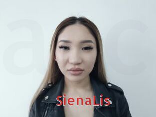 SienaLis