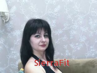 SierraFit