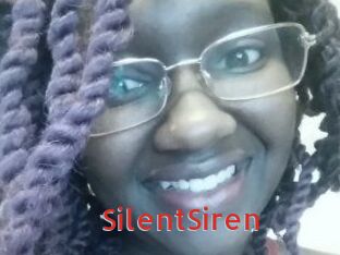 SilentSiren