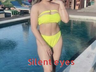 Silent_eyes