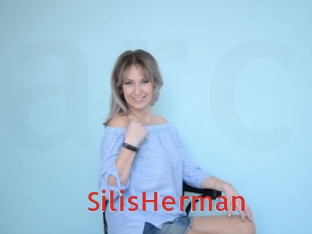 SilisHerman